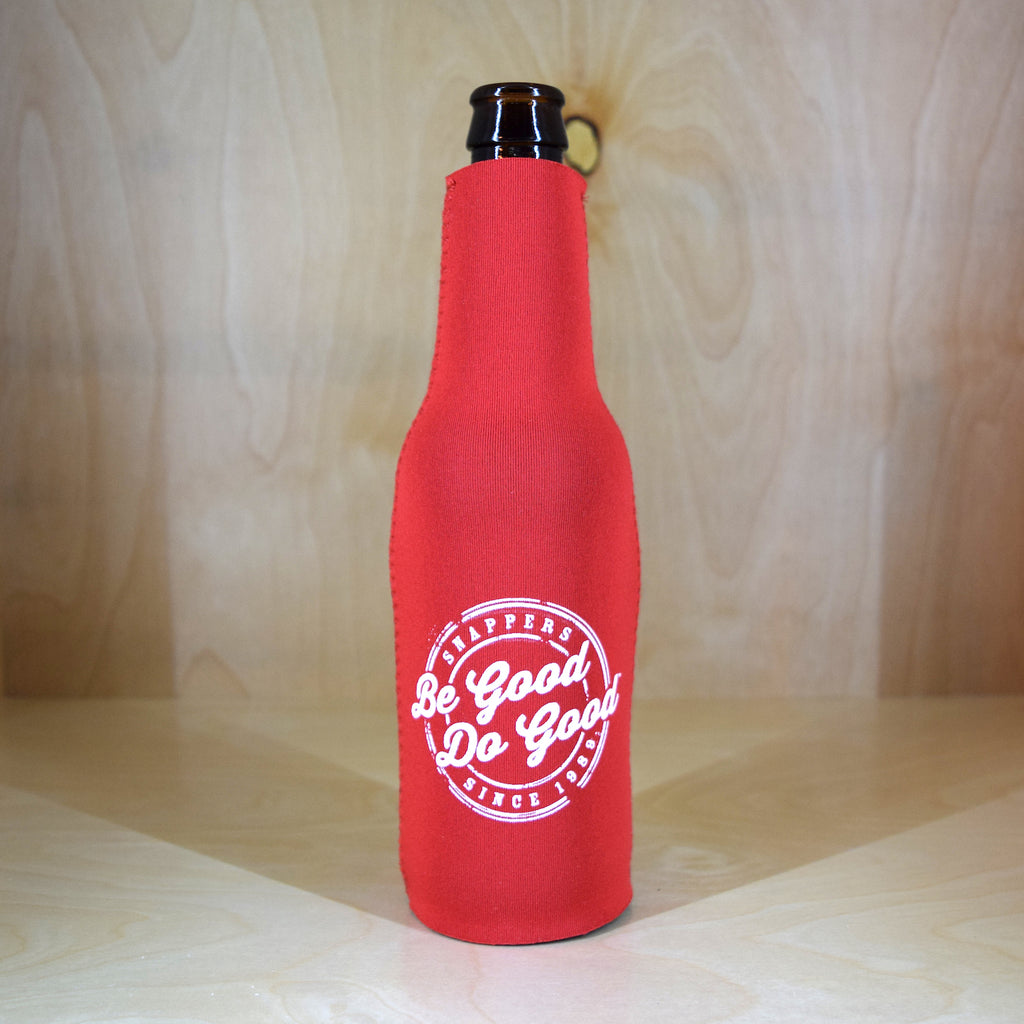 Red Bar Bottle Coozie – redbargear.com