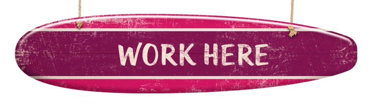 Work Here Logo