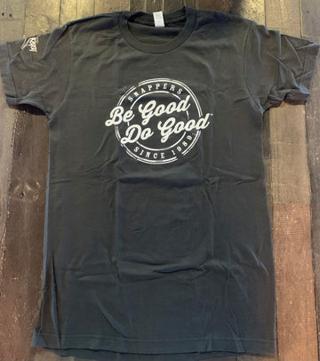 Be Good Do Good Tee