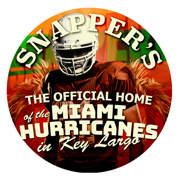 Miami Hurricanes Football