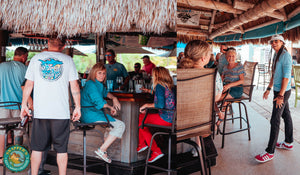 Snappers Bars