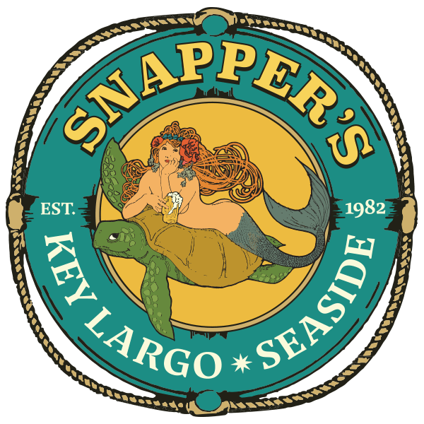 Snappers Key Largo