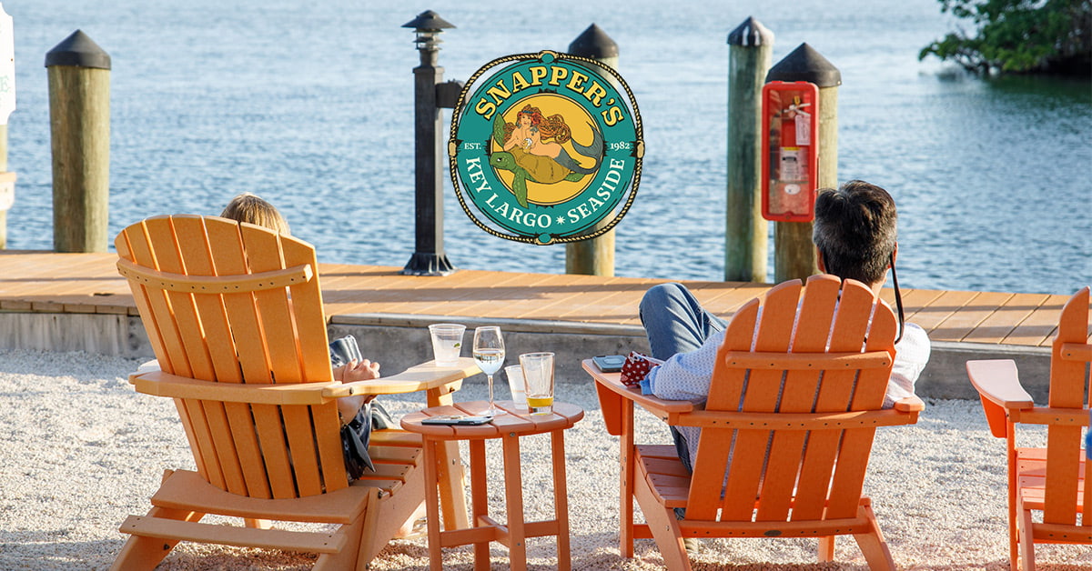 Resturants Snapper Rocks Snappers Oceanfront Restaurant