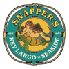 Snappers Key Largo