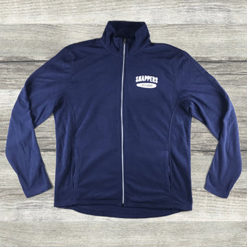 Men's Snappers Fleece