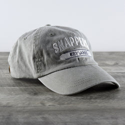 Snappers Hat (Khaki)