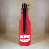 Snappers Bottle Koozies (8-Pack)