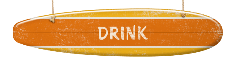 Drink Logo